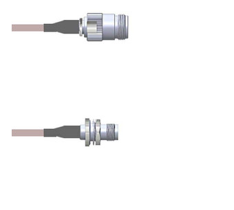 Q-2004E0005009i Image.
