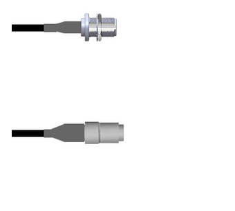 Q-26066000M2.5M Image.