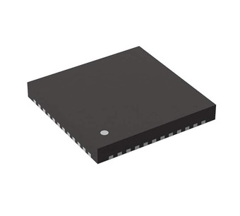RN5T568AD Image.