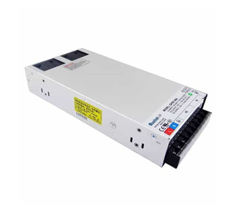 QPDF-800-48 Image.