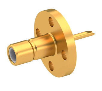 R114510000 Image.