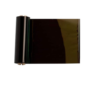 R6413 Image.