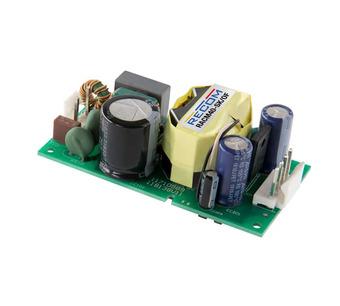 RACM40-05SK/OF Image.