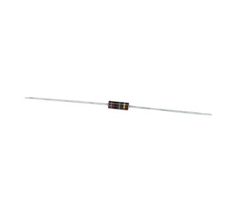 RC20GF475J Image.