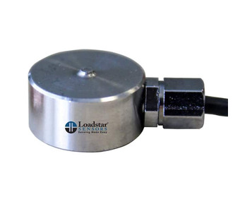 REB5-002M-S Image.