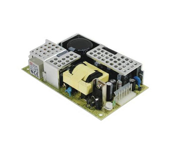 RPT-65G-C Image.
