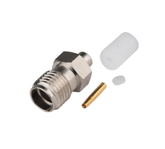 RSA-3555-SR1 Image.