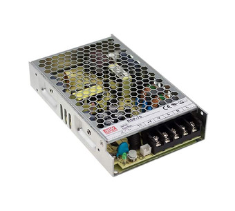 RSP-75-5 Image.