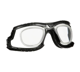 S1000-RX Image.