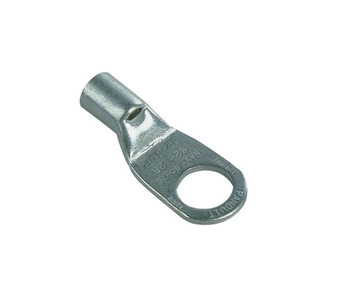 S250-12R-5 Image.
