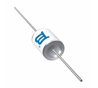 SA2-3600-CLB-STD Image.