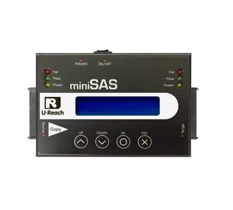 SAS-MS118 Image.