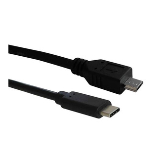 SC-2CMK020M Image.
