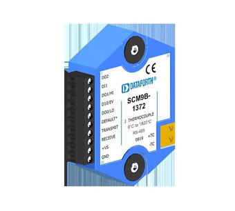 SCM9B-1372 Image.