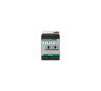 SE-601-0T-CC Image.