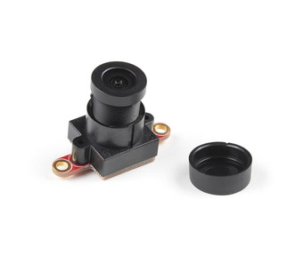 SEN-16775 Image.