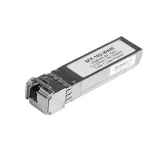 SFP-10G-WA60 Image.