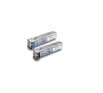 SFP-1GTXRJ45-T Image.