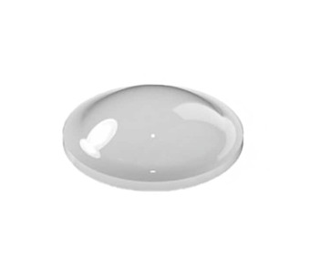SJ5302-R25 Image.
