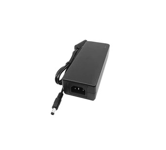 SLE90S2403F01 Image.