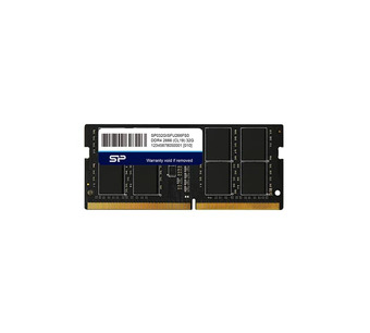 SP032GISFU266FS0 Image.