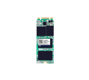 SP064GIMDB355SV0 Image.