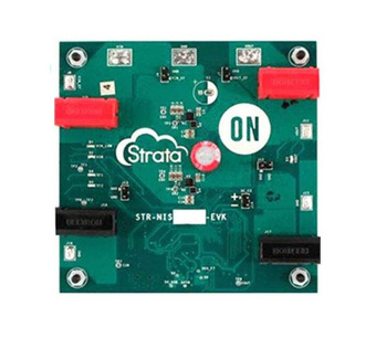 STR-NIS5232-GEVB Image.