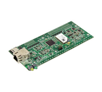 T7-PRO-OEM Image.