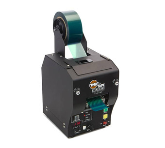 TDA080 Image.