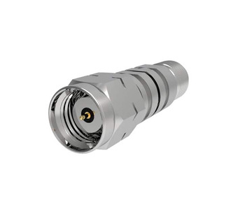 TMA-8MS-4FS-00 Image.