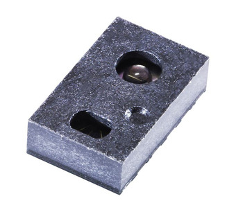 TMF8701-1B Image.