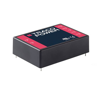 TML 40103 Image.