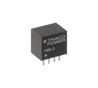 TMU 3-1211 Image.