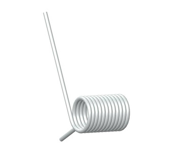 TO-5166LSCS Image.
