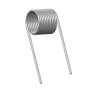 TO-5245RCS Image.