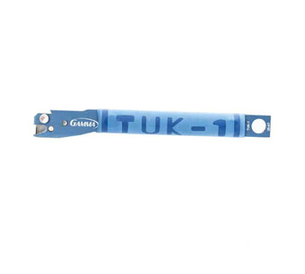 TUK-1-BLU Image.