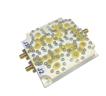 UFDX9999 Image.