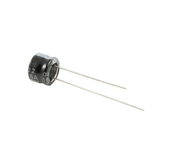 ULM33M6.3 Image.