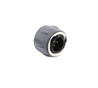 UTGX612E3P Image.