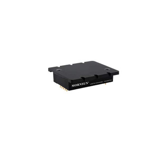UWTH1D15QB-100WFR3 Image.