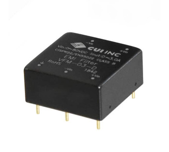 VFM-03-D Image.
