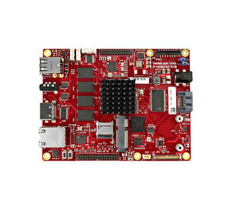 VL-EPC-2700-EDK-EVAL Image.