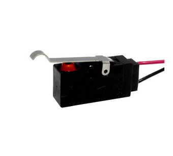 VM3SBQF3003L02 Image.