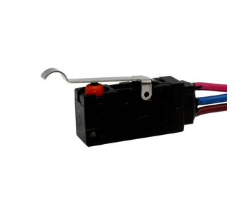 VM3SCGF1803L02 Image.