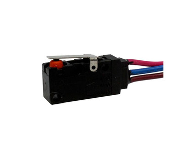 VM3SCGF1803L04 Image.