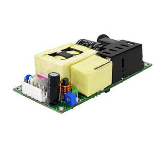 VOF-200C-36 Image.