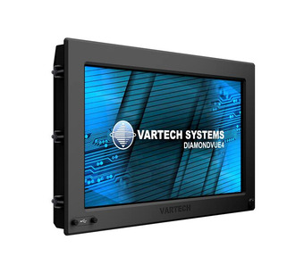 VTDV4C215bCPA Image.