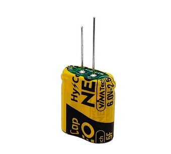 WEC6R0255QG-I Image.