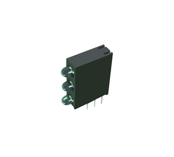 WP934SA/3GT Image.