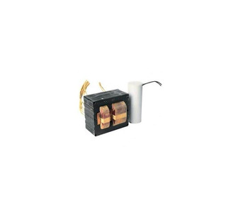WW-R55U-0 Image.